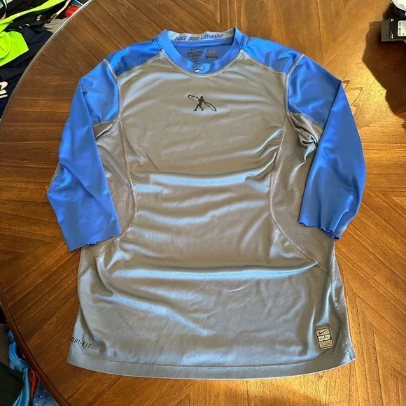 Boys Medium sports athletic shirt 3-Pack - Picture 7 of 9